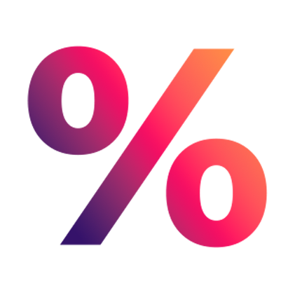 Распродажа