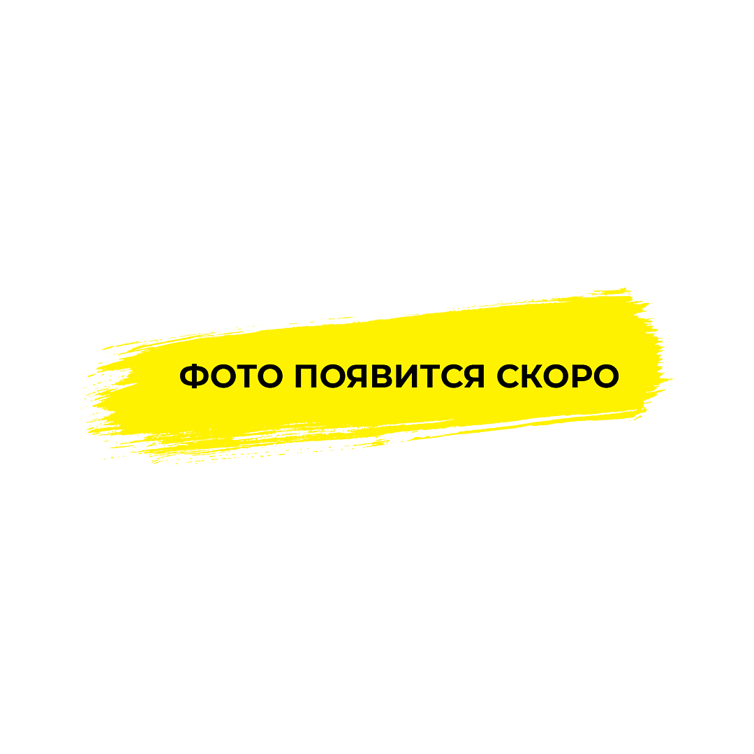 Simpson HYBRID PRO RAGE защита головы и шеи, БУ (быстроразъемные ремешки) , черный , XL
