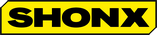 SHONX SHONX