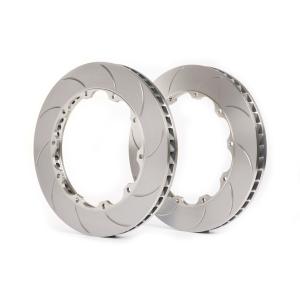 rings__27241