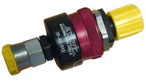 ASOV02