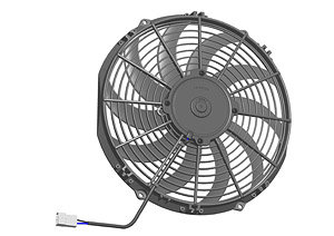 lmk67acmcwz4xq5l7f2f8rf7kpcpqk8s