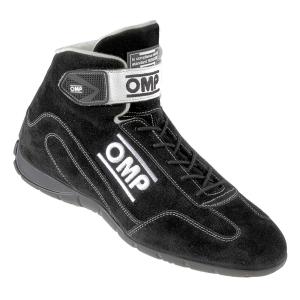 omp_ic791e-blk_61