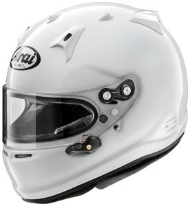 GP-7_P_0