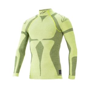 rus_pl_Гольф-Alpinestars-ZX-EVO-V2-желтый-Одобрено-FIA-16100_1