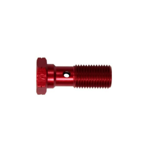 bolt-m12x125-aluminium-l-31-mm