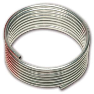 omp_alu-tube-4m