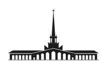 Г. Сочи, пгт Сириус