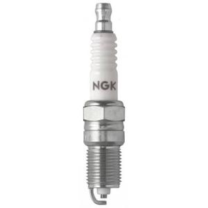 ng7