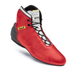 hero-pro-tb-101 (4)