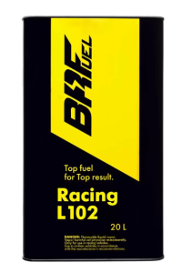 l102