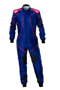 KA0-1733-A02_KS3XArt_blue_red