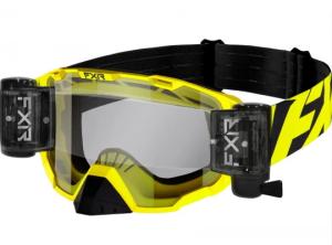 fxr_maverick_roll_off_mx_goggle_21_black_hi_vis_540x400