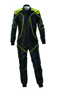 KA0-1733-A02_KS3XArt_black_yellow