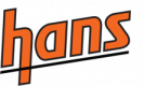HANS