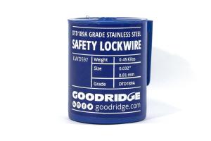 GOODRIDGE_LWD597.750x0@2x