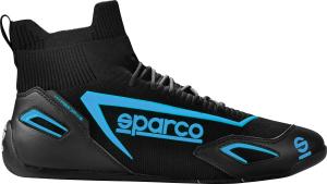 14200-sparco-gaming-schuh-hyperdrive-schwarz-blau (1)