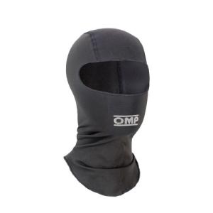 ompkk03020e-black