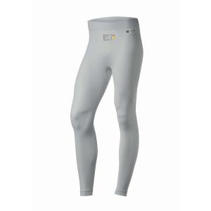 ie0-0793-a01_white