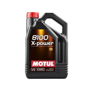 motul-motor-oil-8100-x-power-10w60-5l-0