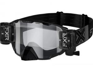 fxr_maverick_roll_off_mx_goggle_21_black_ops_540x400