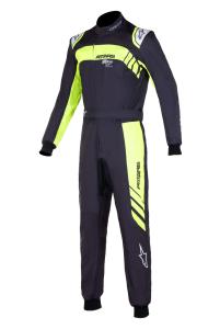 als_3356424-155-fr_kmx-9-v2-graph-3-suit-oct23