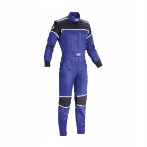 249305495_kombinezon-omp-blast-blue-50