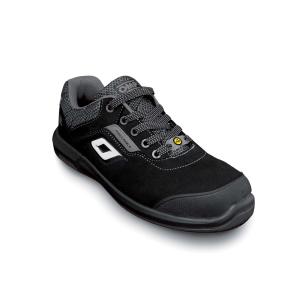 pro-urban-black