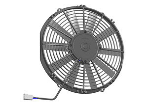xux9yjhlq01ces7iz40vsg09c6xn675j