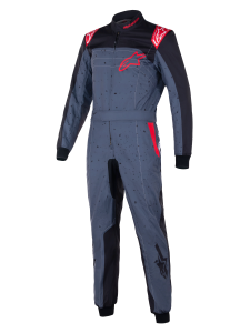 3350125-1431-FR_KMX-9-V3-SUIT