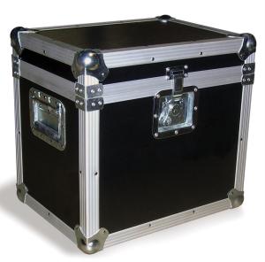icp-490197_xl