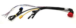 37_pins_harness_1tcp