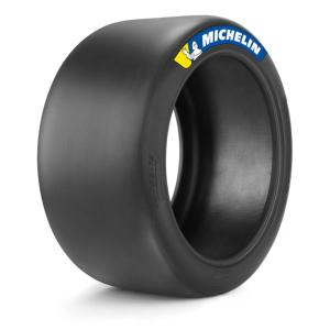 MICHELIN-PILOT-SPORT-GT-M.x800-600x600