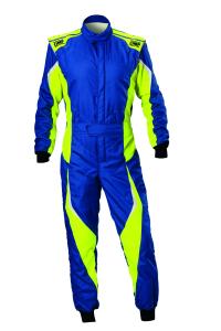 IA0-1859-B01_TecnicaEvo_blue_yel