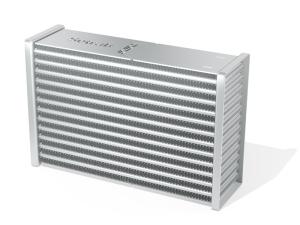 IC-ProLine2
