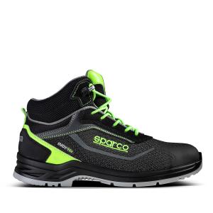 Calzado-de-seguridad-Sparco-Indy-RANGER-07542-NRVF-S3S-SR-LG-ESD