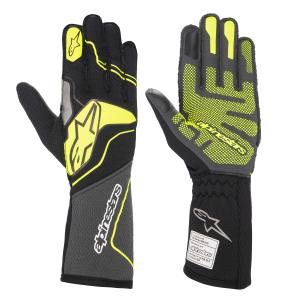 3550123-9151-fr_tech-1-zx-v3-gloves-fia_sep22