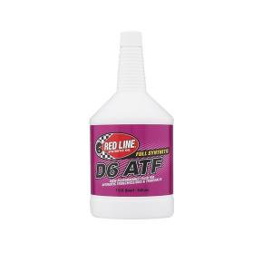 d6-atf