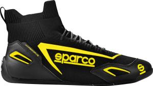 14200-sparco-gaming-schuh-hyperdrive-schwarz-gelb