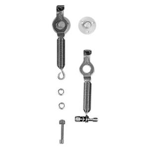18a116f175bb3ce34586ba80061ab5c0