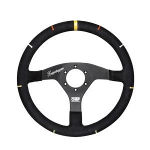 OMP RECCE
