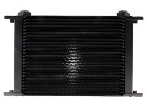 81kFHre-n_L._AC_SL1500_1512x1512