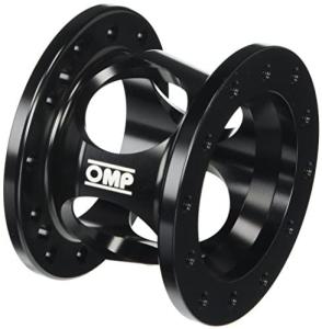 OMP SPACER 60