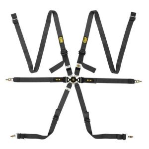 omp-s1202_xl