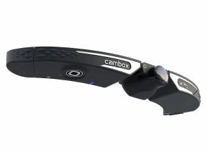 cambox-v4-pro-silver-image_1280x