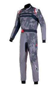 als_3358024-9310-fr_kmx-9-v2-graphic-5-suit-oct23