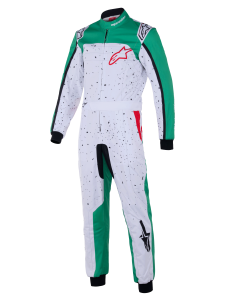 3350125-263-FR_KMX-9-V3-SUIT