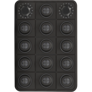 PKP-3500-SI-MTP-custom-v-1