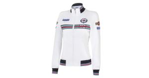sparco-martini-racing-lady-zipped-vest