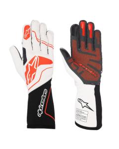 alpinestars-tech-1-zx-v3-fia-race-gloves